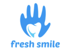 Fresh Smile