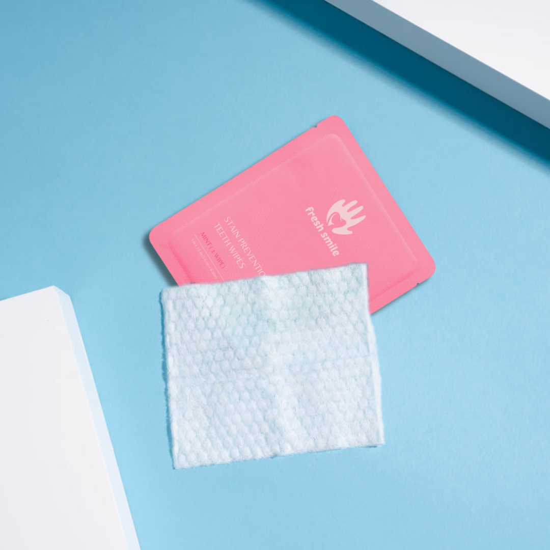 Untitled design_20231014_110422_0000