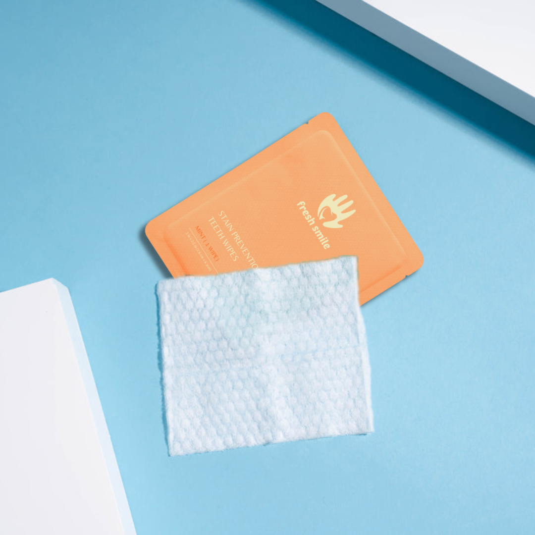 Untitled design_20231014_110637_0000